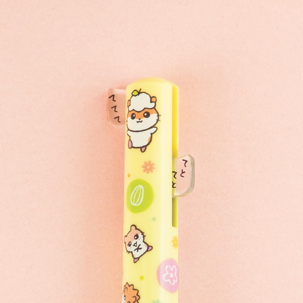 サンリオ　フルーツ絞り器　2種　キティちゃん、コロコロクリリン サンリオ フルーツ絞り器 2種 キティちゃん、コロコロクリリン